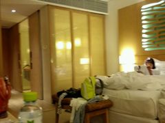 android_upload_pic-三亚海棠湾喜来登度假酒店