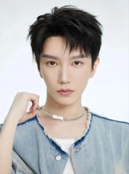 -X-FIRE男士发型设计