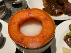 -柳州东城华美达广场酒店·欧亚西餐厅