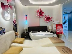-红星美凯龙(北京北四环店)