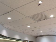 -老乡鸡(东方广场店)