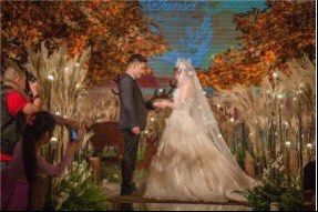 -天邑国际酒店·宴会厅