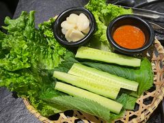 -黑牛の店·黑金店(沈阳万象城店)