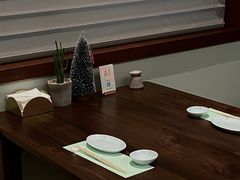 -莳空烧鸟店(晨沐店)