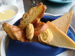 -青岛遇见米兰(八大关店)