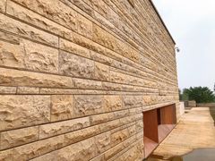 -盘龙城国家考古遗址公园