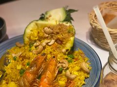 -BetterThai 泰加(苏州中心店)