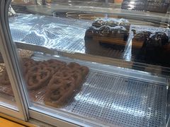 -UH祐禾(上海荟聚店)