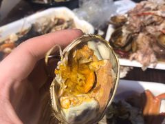 -盒马鲜生(顺义店)