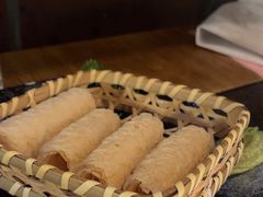 -湊湊火锅·茶憩(天环广场店)