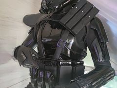 -天幕新彩云国际影城(激光巨幕店)