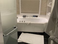 -王府半岛酒店