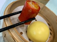 -好友缘家宴(青山路店)