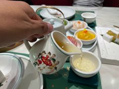 -悦得闲广式点心茶楼(蓝鲸世界店)