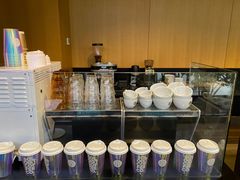 -Soloist 独奏公司(798店)