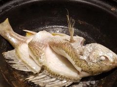 -百味馆·粤菜·湛江菜(后海花园店)