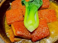 -眉州东坡(北苑华贸店)