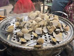-凯盈阁·顺德私房菜·桑拿鸡