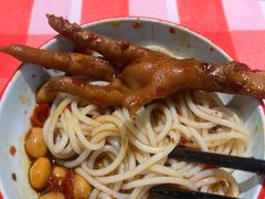 -老闵田螺馆·南昌市井菜·特色小吃(总店)