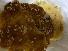 -桂顺斋(西花市店)