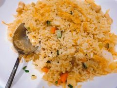 -高第街56号餐厅(宝龙店)