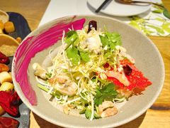 -青梅酒肆PLUS(长白仙岛北路店)