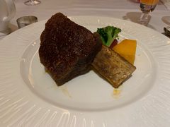 台塑牛排-王品台塑牛排(成都万象城店)