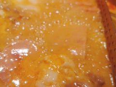 -生如夏花泰式火锅(西村黑金店)