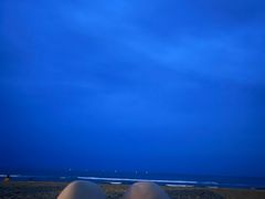 -海南清水湾莱佛士酒店