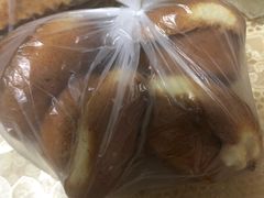 槽子糕-祥禾饽饽铺·中式糕点(天津河东美福园店)