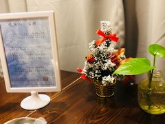 -吃饼人西餐(南开店)