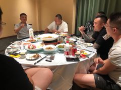 -9家湘菜(上南路店)