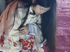 -厦门方特东方神画