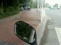 -维也纳酒店(深圳大学城店)