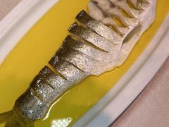 -食悦江南·淮扬菜·烤鸭(亚运村·惠新店)