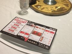 -先记烧鹅王·本地粤菜(福永店)