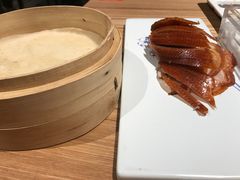 -小大董·烤鸭(凤凰汇店)