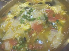 -木桶记臭鳜鱼·安徽非遗名菜(火车站白马老店)