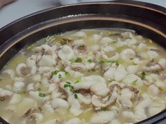 -周渝食惦酸菜鱼(青浦店)
