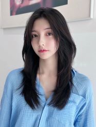 -HG美发设计沙龙