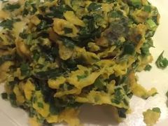 -小菜园新徽菜(芜湖万达店)