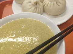 -天兴居(鲜鱼口街店)