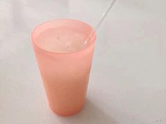 美芝律剪刀咖喱饭-美芝律剪刀剪咖喱饭