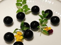 -龙宴海鲜城(经中路店)