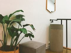 -Hello·生日蛋糕·下午茶·甜品台茶歇(瑞安东山店)