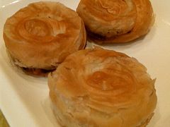-老孙家饭庄·非遗(东关店)