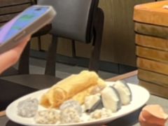 -牛YO寿喜烧和牛火锅自助(三台子万象汇店)