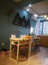 -YOUNGSKIN氧研皮肤管理中心