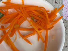 -217丰惠源抓饭(星湖街店)