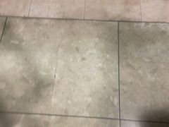 -大商麦凯乐(大连总店)